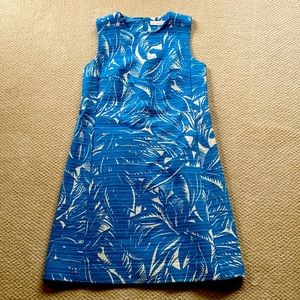 Tory Burch Dress